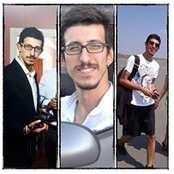 Burak Öklen's photo