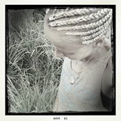Lucy Ramone's photo