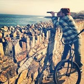 Pablo Silvia's photo
