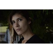 Ina Lopez's photo