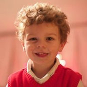 Julie Nelson's photo
