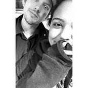 Kayla Adams's photo