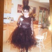Foto de Beverly McCool
