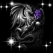 Sandy Graham Byrd's photo