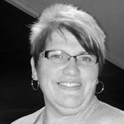 Betsy Brown's photo