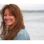 Denise Byron's photo