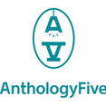 AnthologyFive Ltd's profile photo