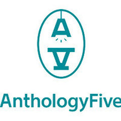 AnthologyFive Ltd