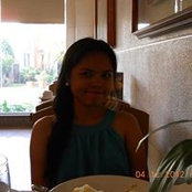 Maricel Cabanday's photo