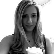 Jess Listino's photo