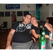 Foto von Julian Serrano