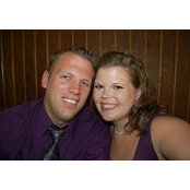 Travis Smith's photo