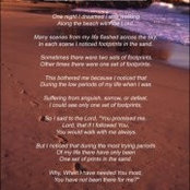 Kathy Phipps's photo