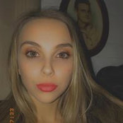 Hailey Christophers billede