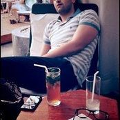 Abhinav Haymaker's photo