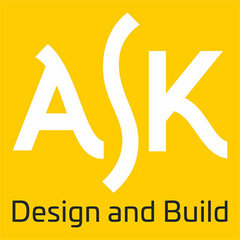 ASK DESIGN AND BUILD