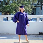 Linda Seal's photo