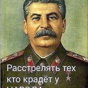 Денис Кузьминых.'s photo