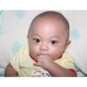 Den Den Gerondio's photo