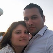 Dimitar Minchev's photo