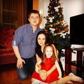 Regina Kolesnikova's photo