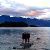 Katie Sierks's photo