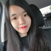 Ming See's photo