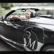 Wolfgang Heweiler's photo