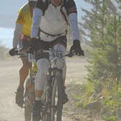 Chris Gibson's photo
