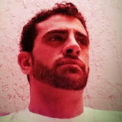 Foto von Ziad Youssef