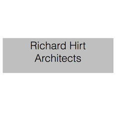 RICHARD HIRT ARCHITECTS