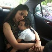 Neha Chowdhry's photo