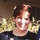 colleen_baker5562063