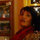 Nerida Firth