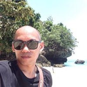Arwin Hernandez's photo