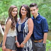 Keri Williams's photo