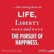 Angela Hanson Muesse's photo