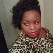 Foto von Yolanda Hall
