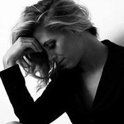 Christine Lamarre's photo
