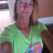 Jean Schroedl's photo
