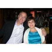 Gayle Saunders's photo