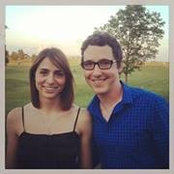 Eryn Wisdom's photo