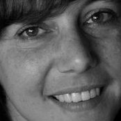Heidi Vermanders billede