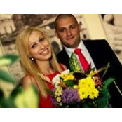 Foto von Марияна Павлова