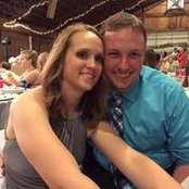 Ryan Munsterman's photo