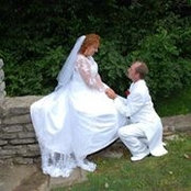 Lydia Hodapp's photo