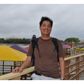 Trung Vu's photo