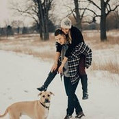 Steven Spears's photo