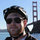 james_rundquist
