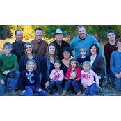 Shelley Tilley's photo